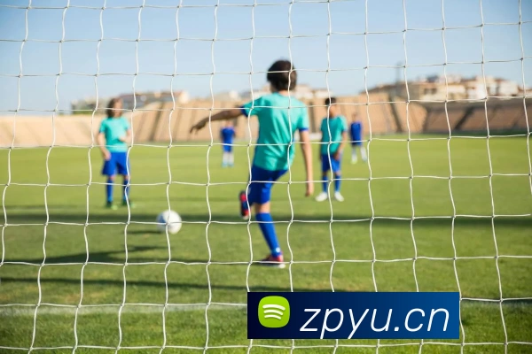 辅助工具 辅助工具